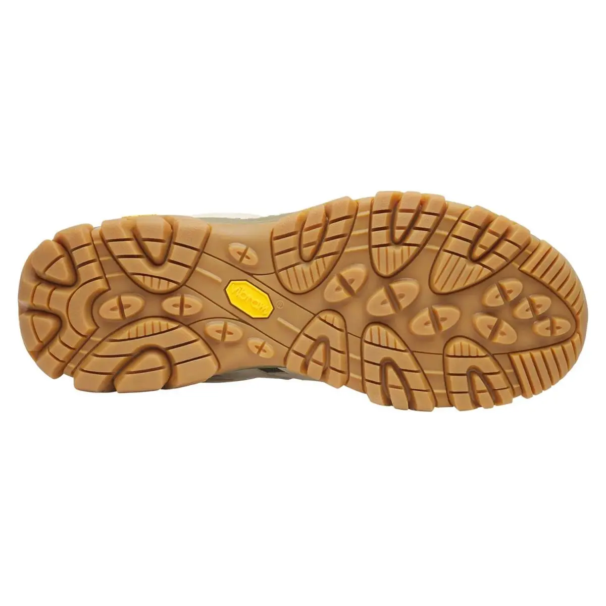 Merrell shoes - Grey 010 11