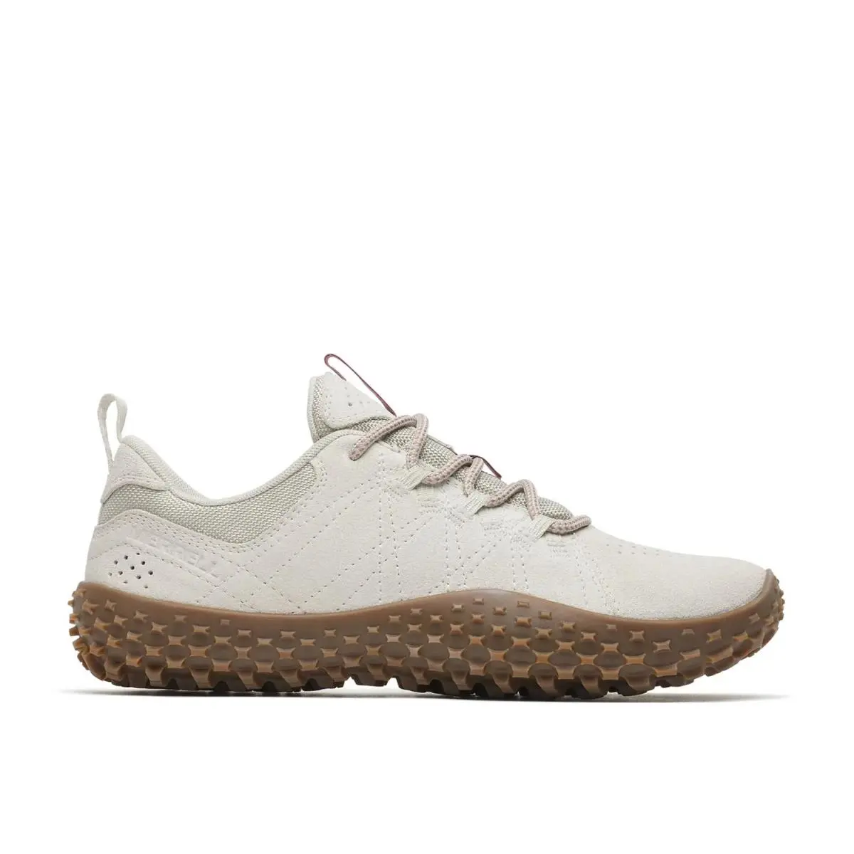 Merrell shoes - Birch 0