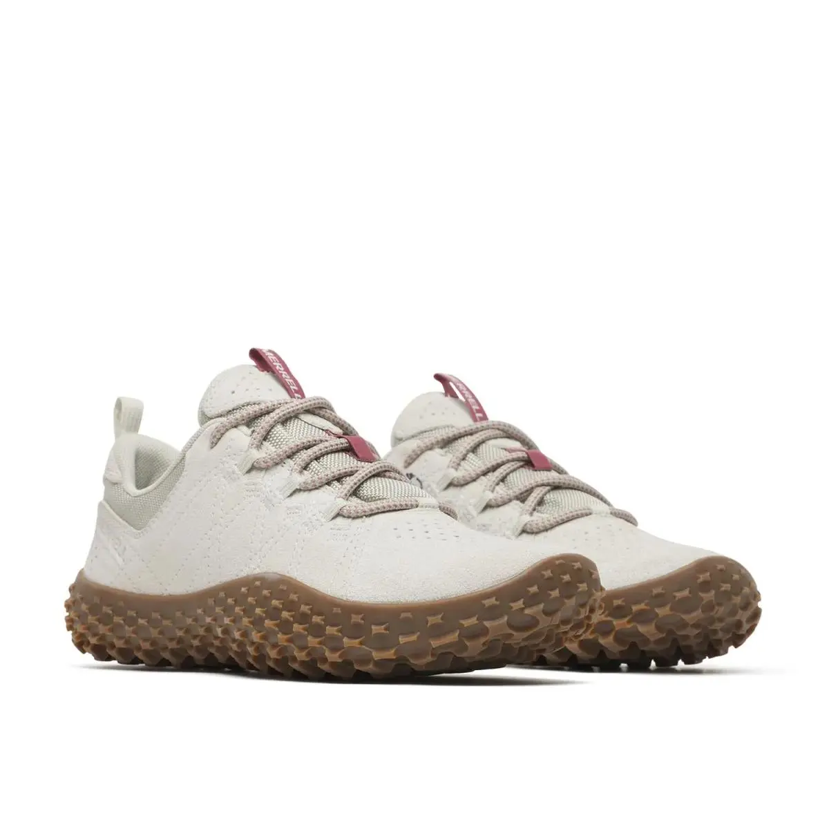 Merrell shoes - Birch 1