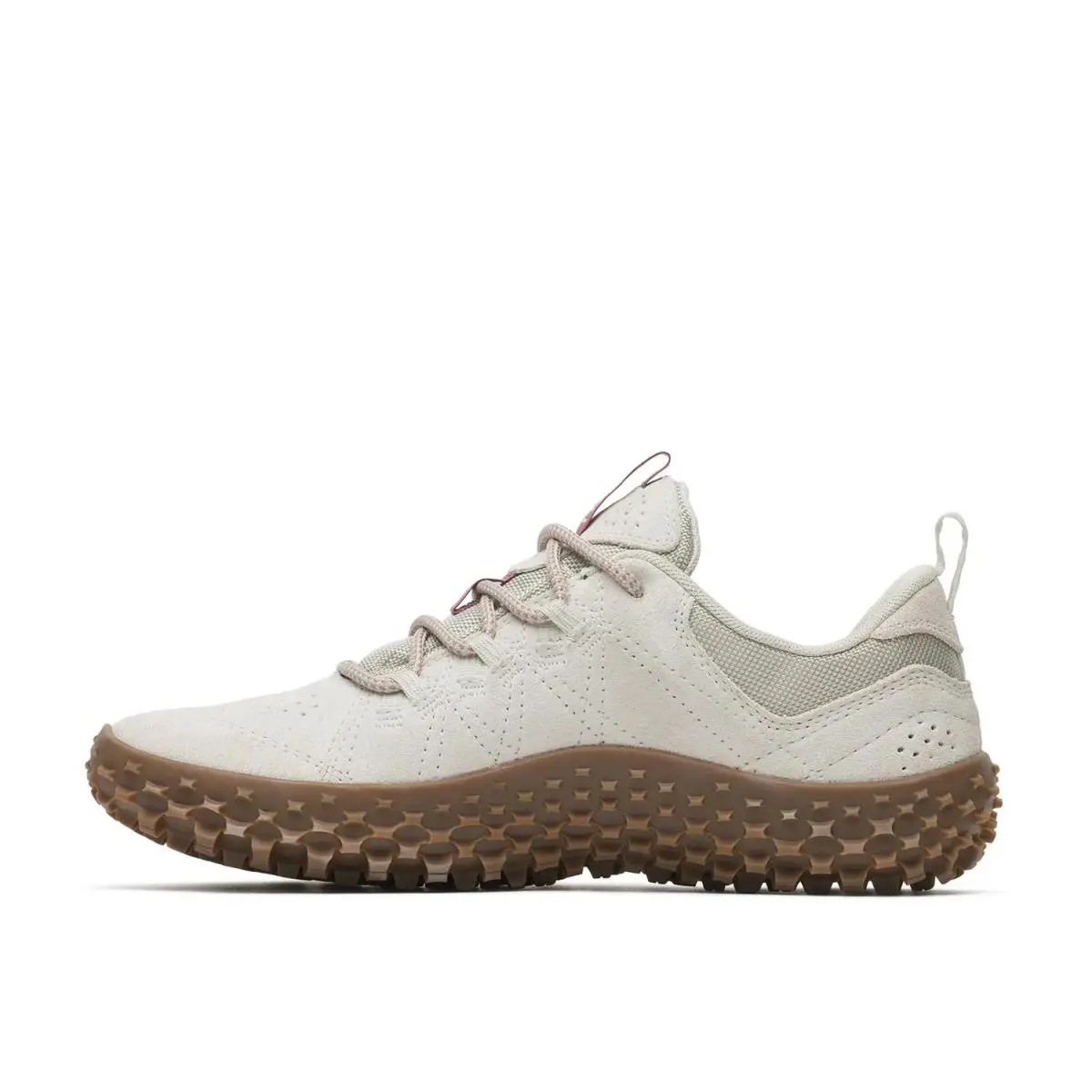 Merrell shoes - Birch 2