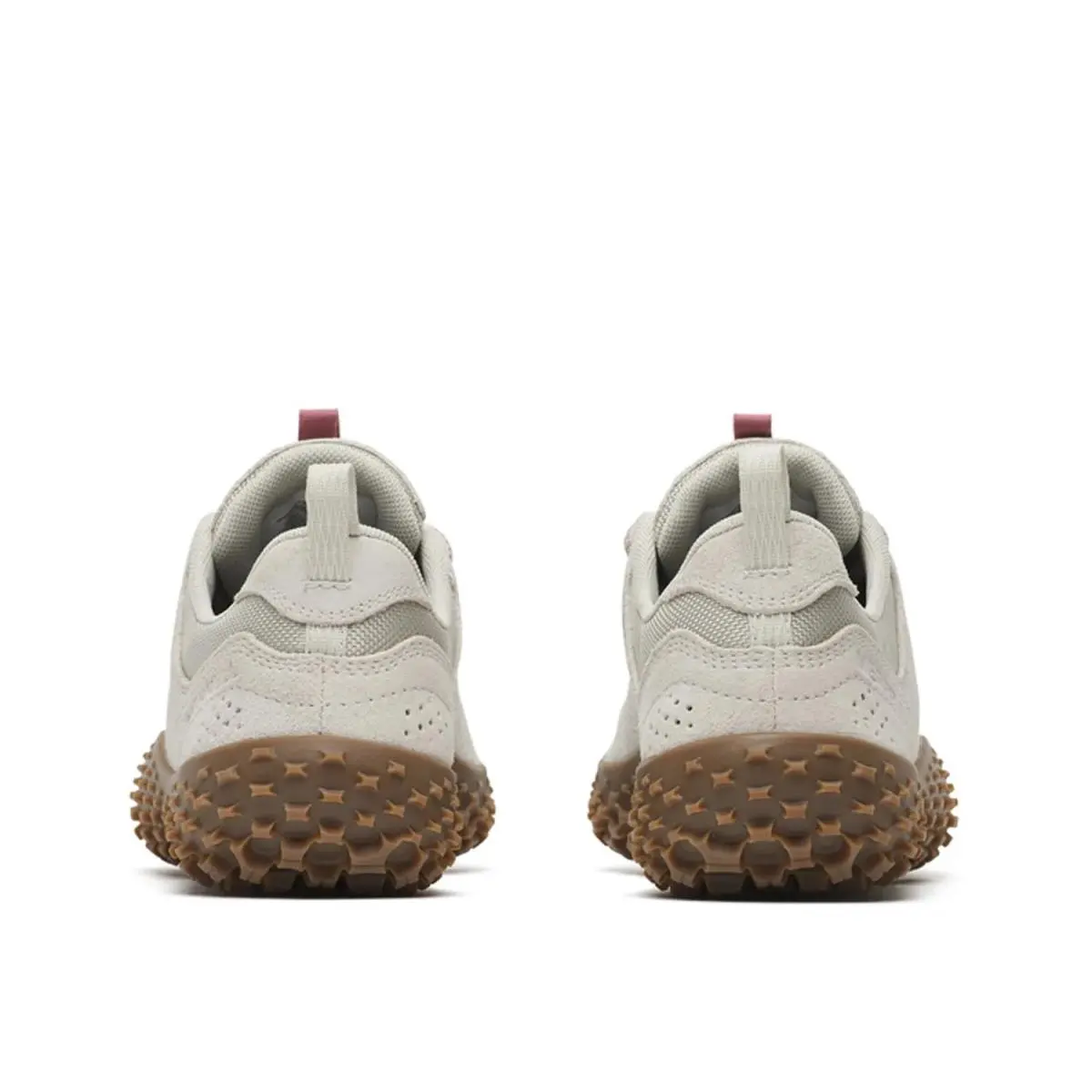 Merrell shoes - Birch 3