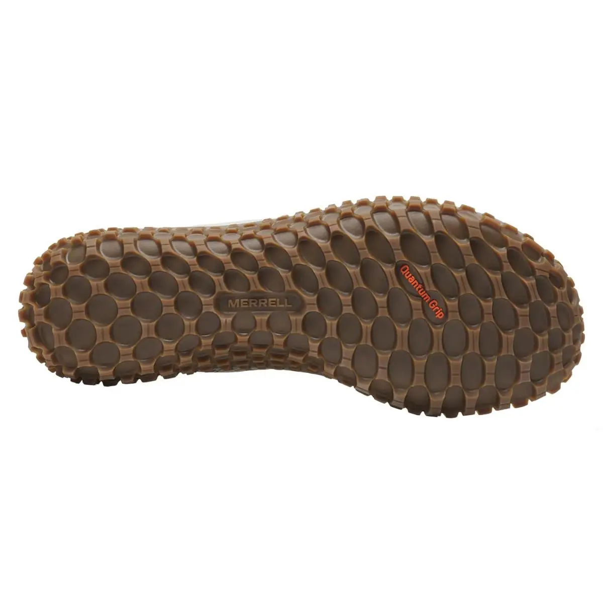Merrell shoes - Birch 4