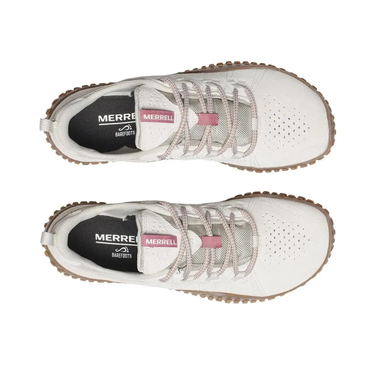 Merrell shoes - Birch 5