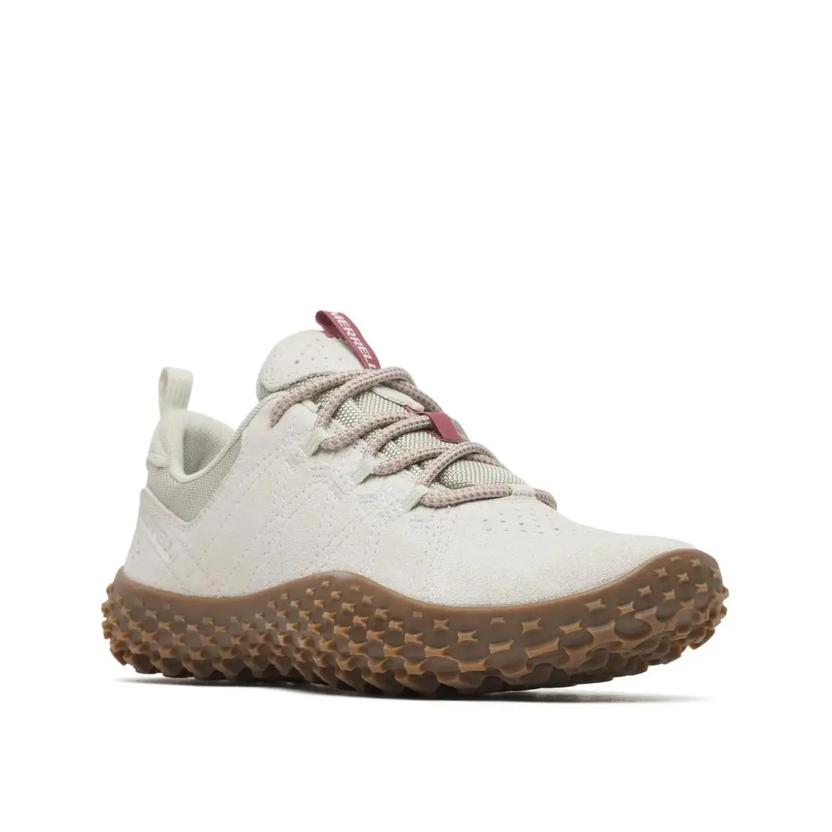 Merrell shoes - Birch 6