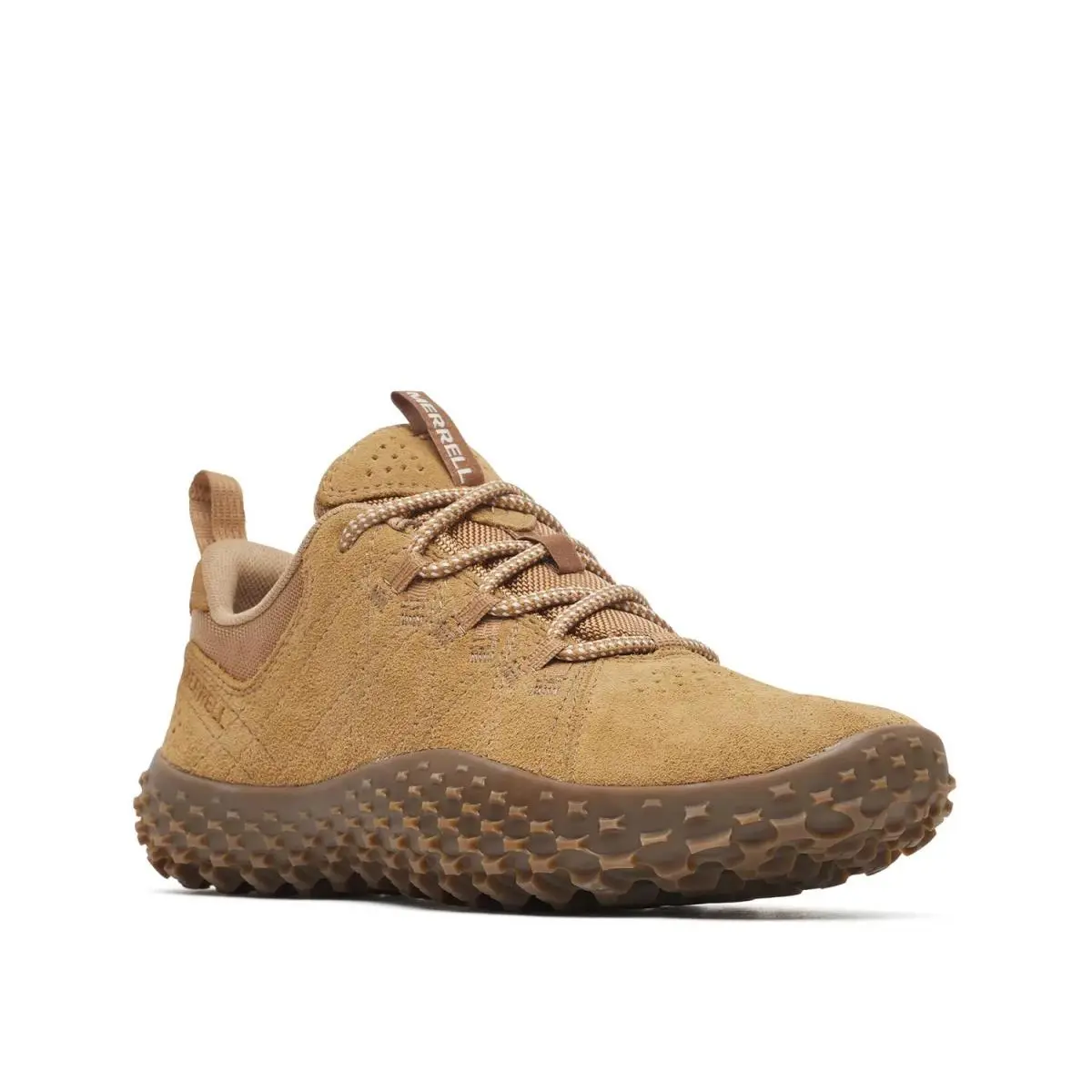 Merrell shoes - Birch 13