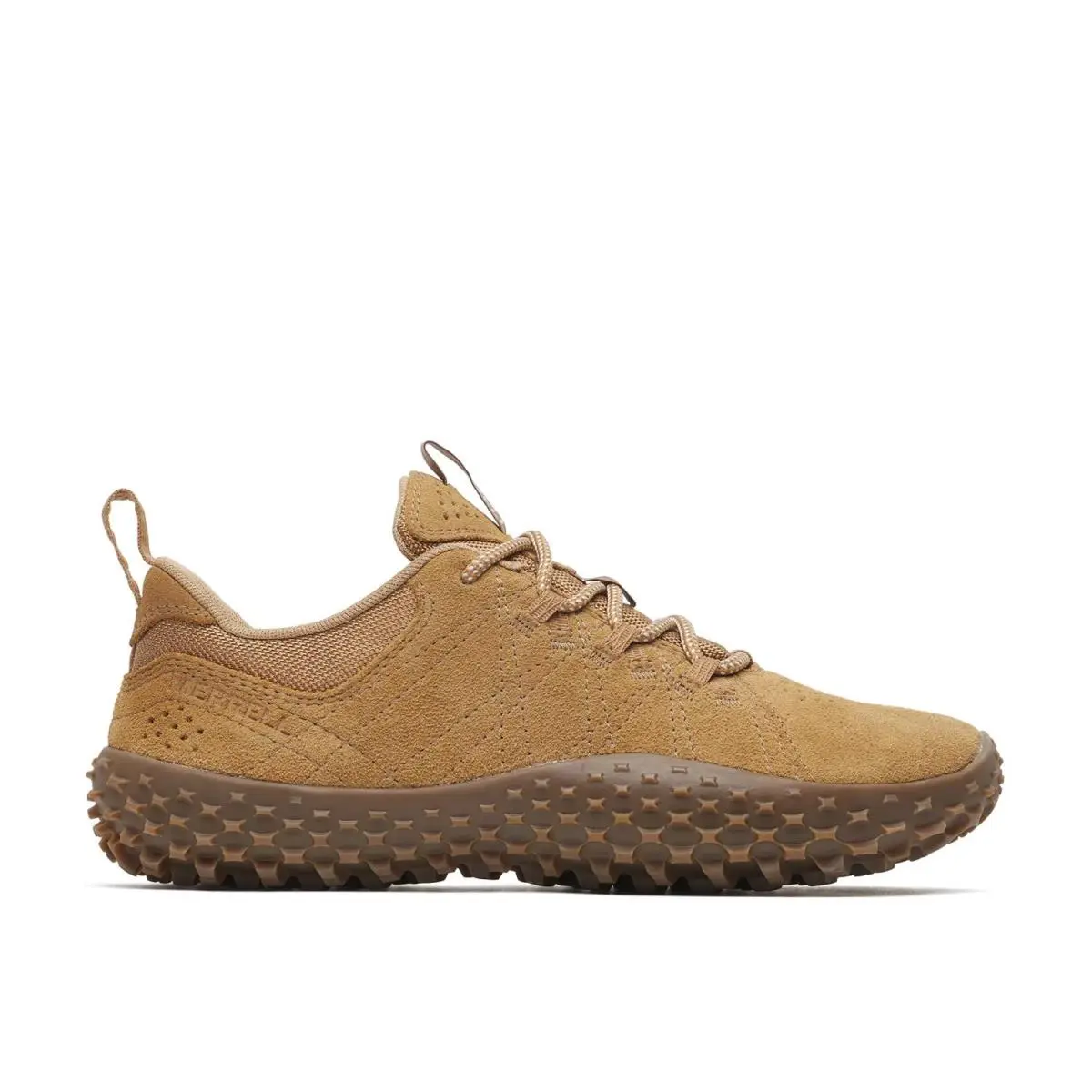 Merrell shoes - Birch 14