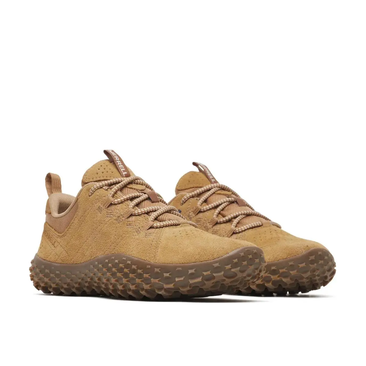 Merrell shoes - Birch 15