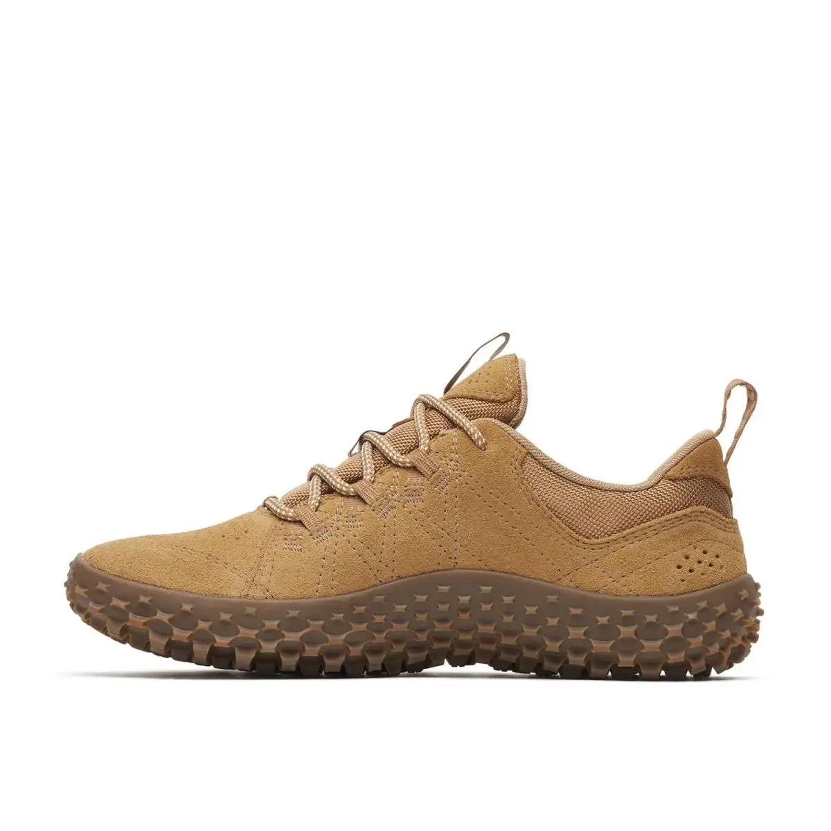 Merrell shoes - Birch 16