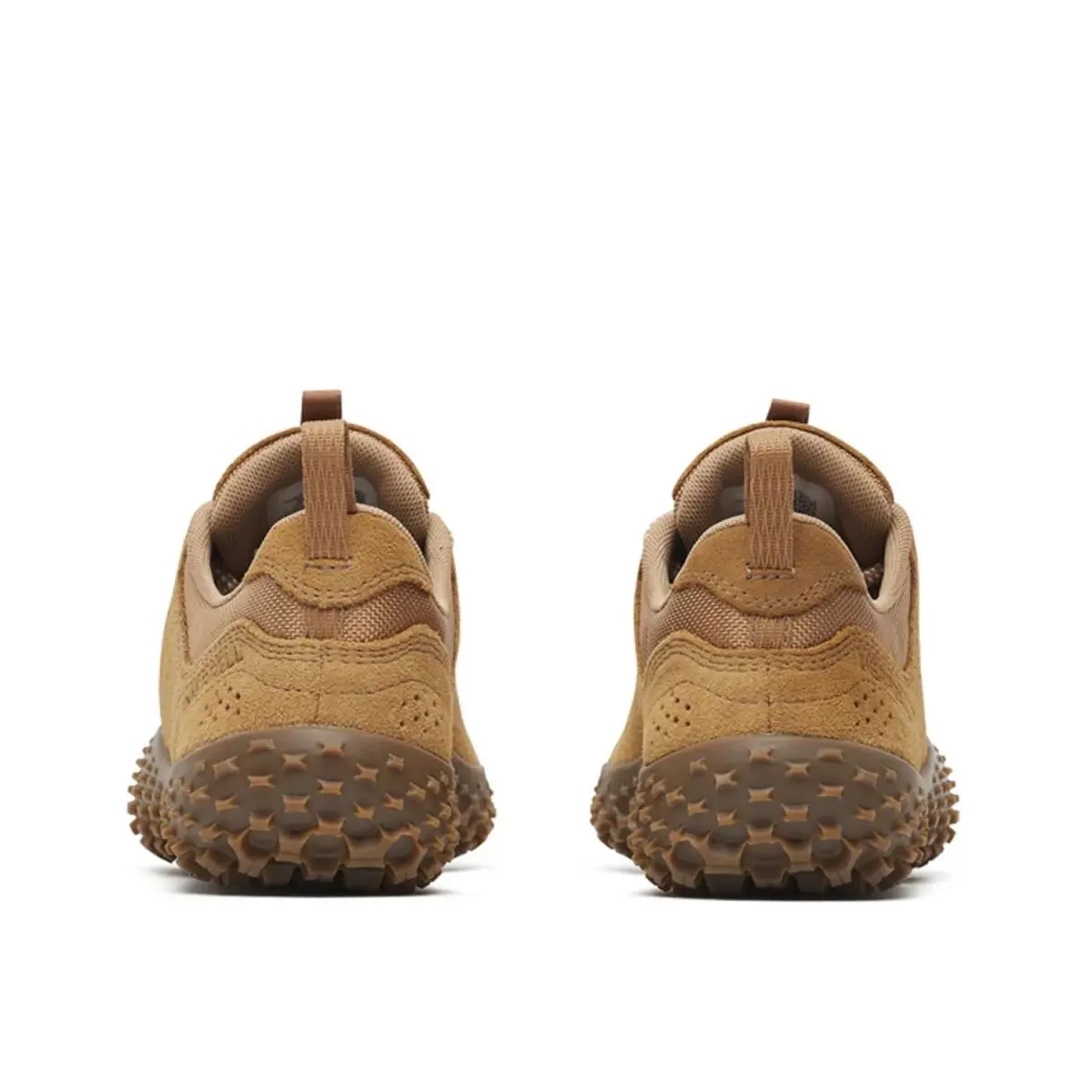 Merrell shoes - Birch 17