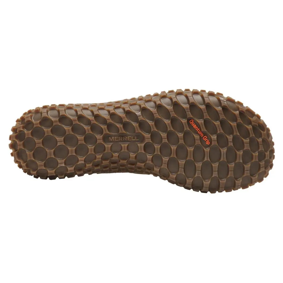 Merrell shoes - Birch 18