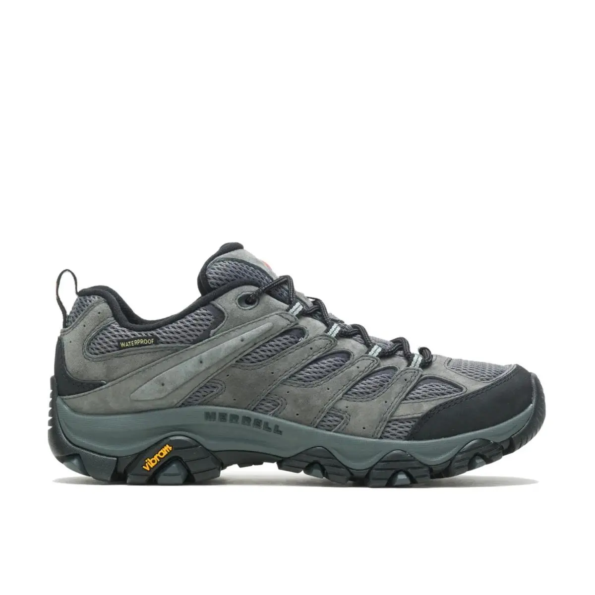 Merrell shoes - Grey 0