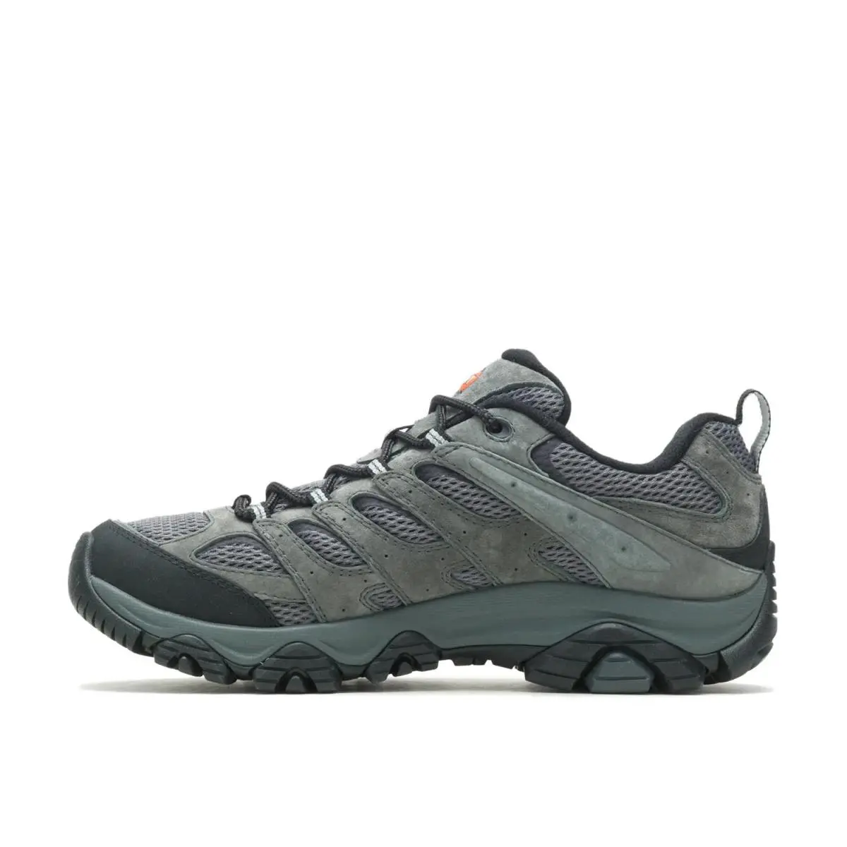 Merrell shoes - Grey 1