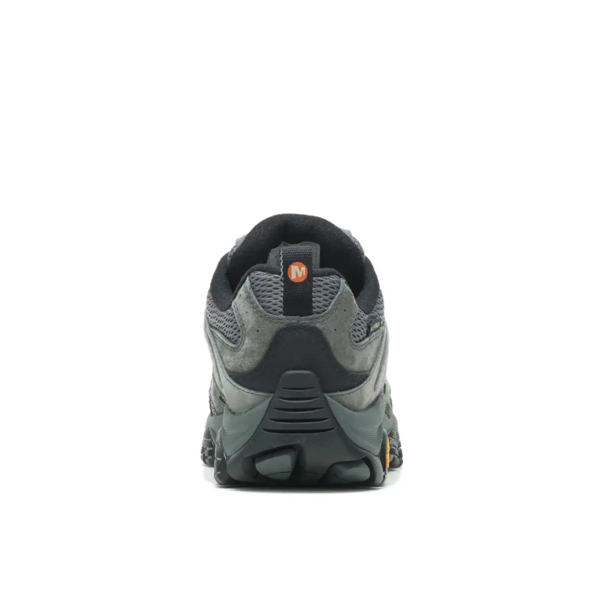 Merrell shoes - Grey 2