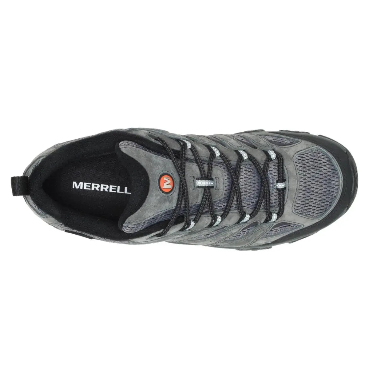 Merrell shoes - Grey 4