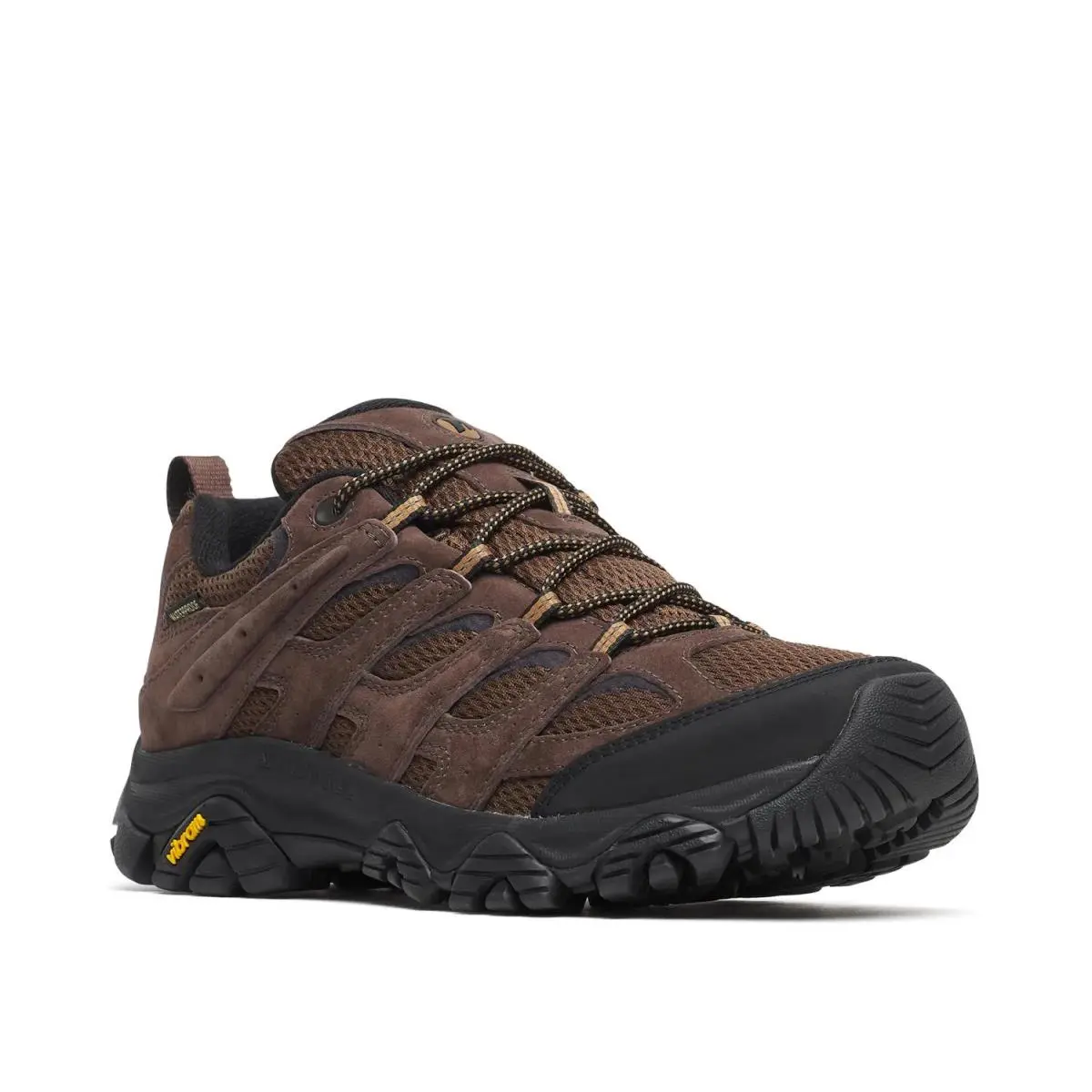Merrell shoes - Black 13