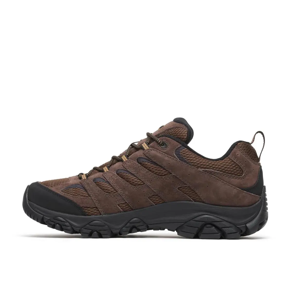 Merrell shoes - Black 16
