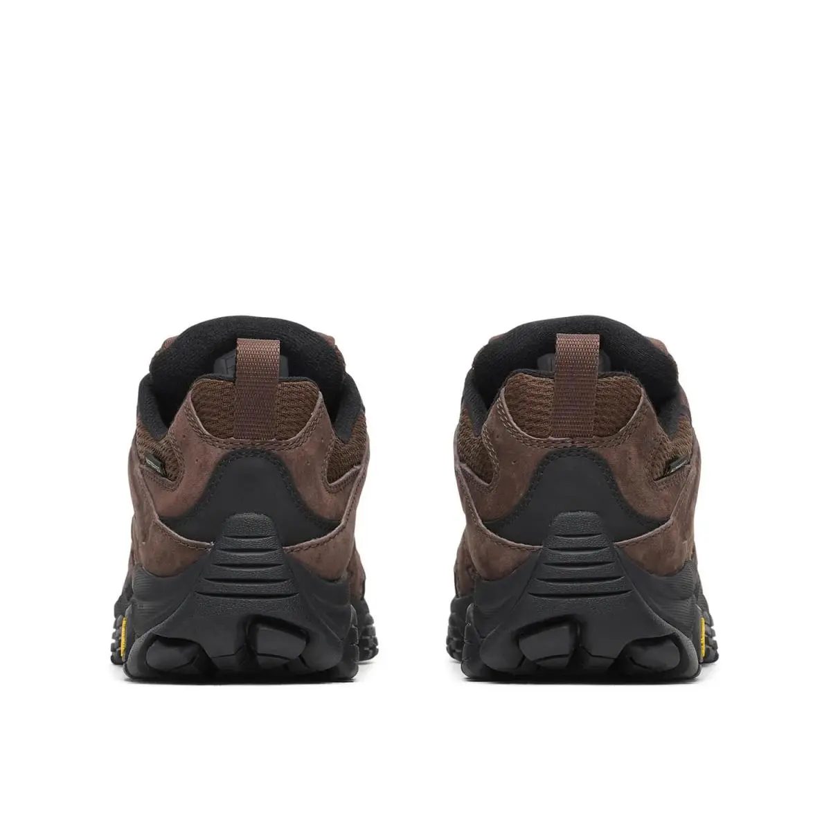 Merrell shoes - Black 17