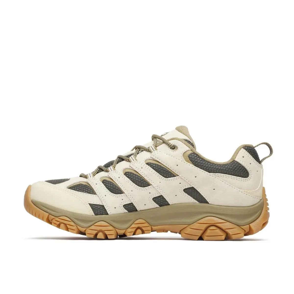 Merrell shoes - Beige/Grey 9