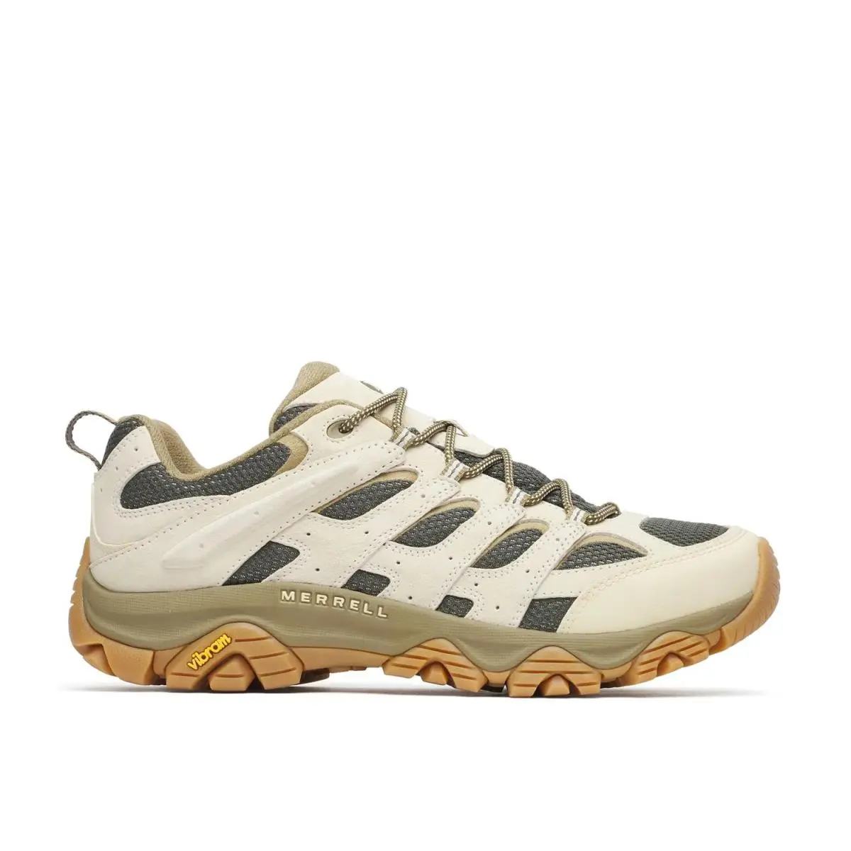 Merrell shoes - Beige/Grey 7