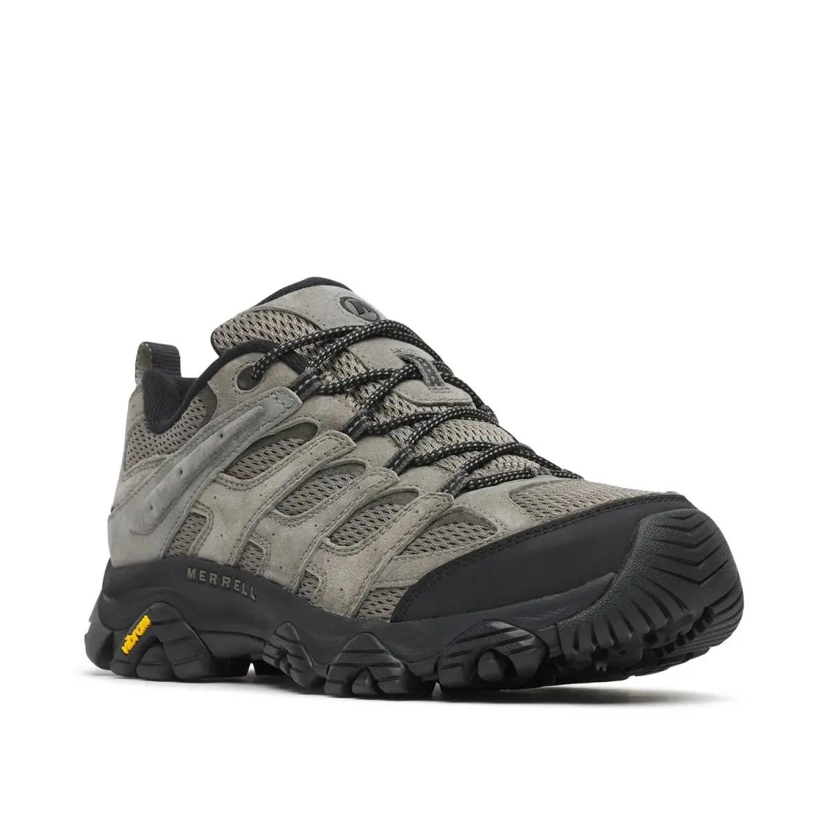 Merrell shoes - Beige/Grey 13