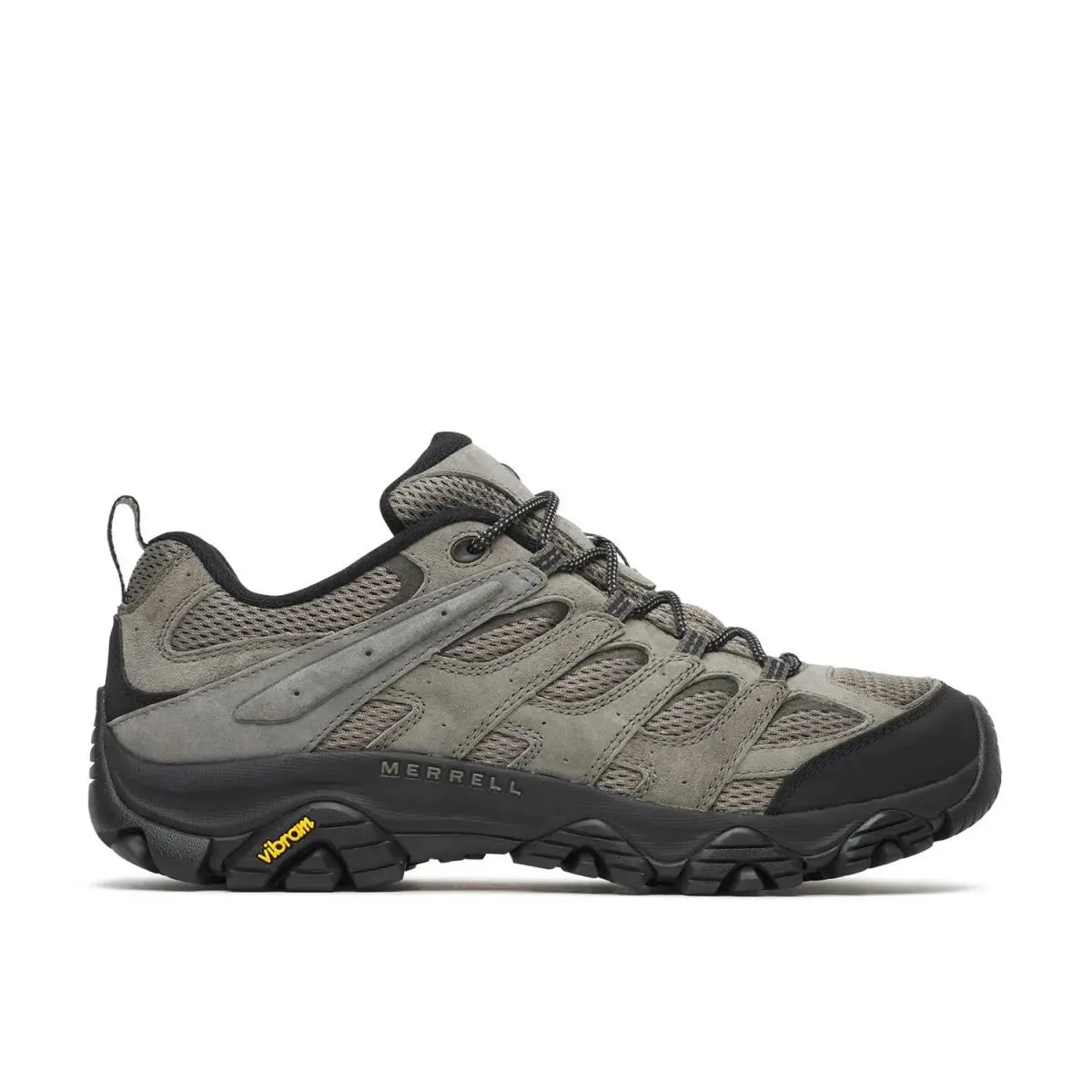 Merrell shoes - Beige/Grey 14
