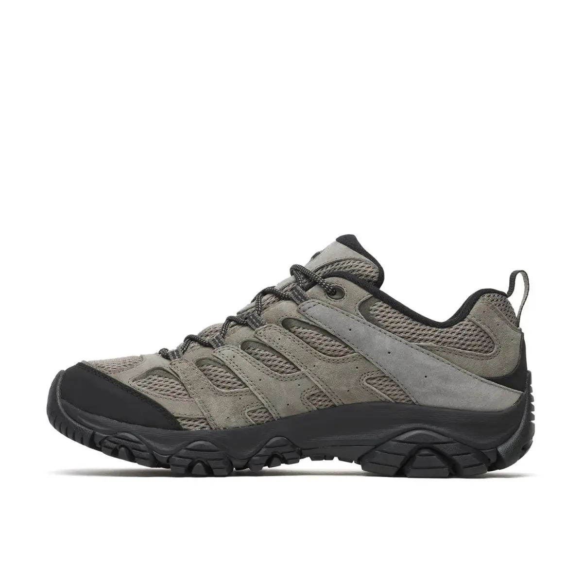 Merrell shoes - Beige/Grey 16
