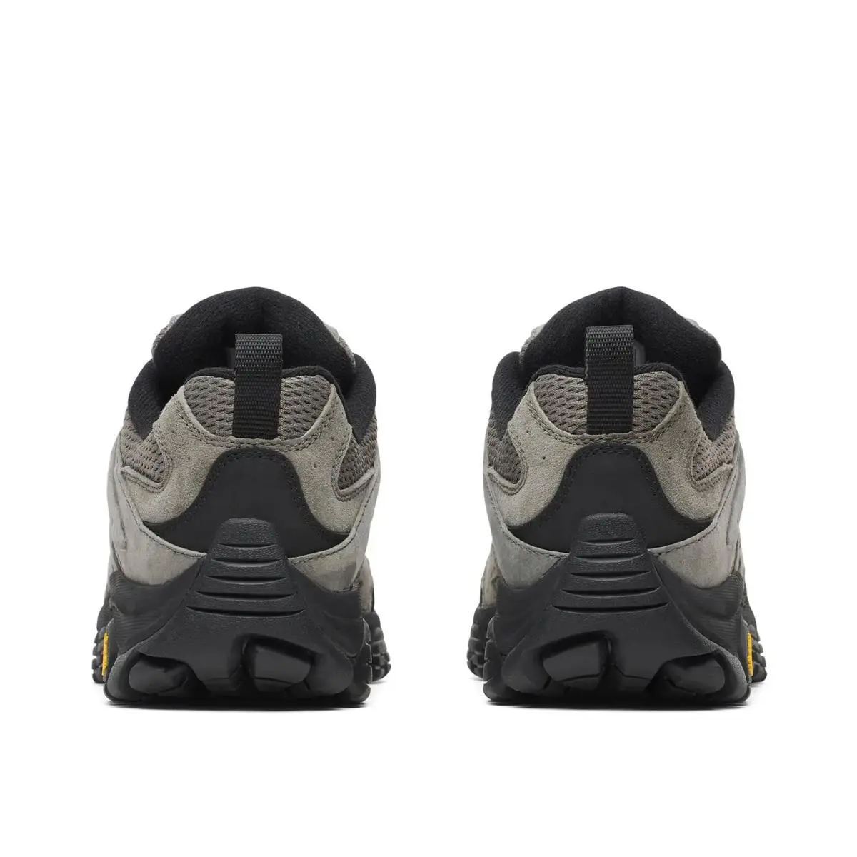 Merrell shoes - Beige/Grey 17