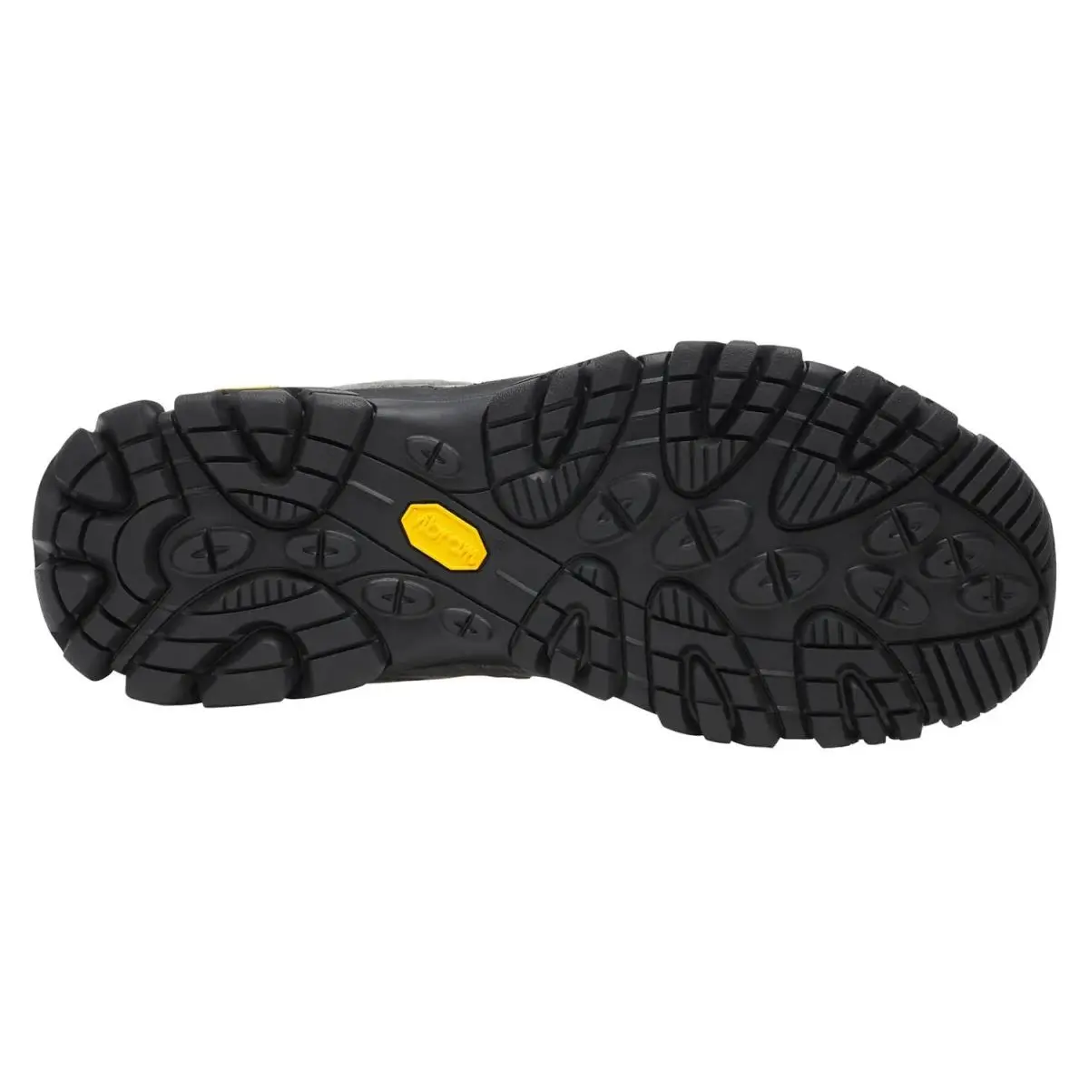 Merrell shoes - Beige/Grey 18