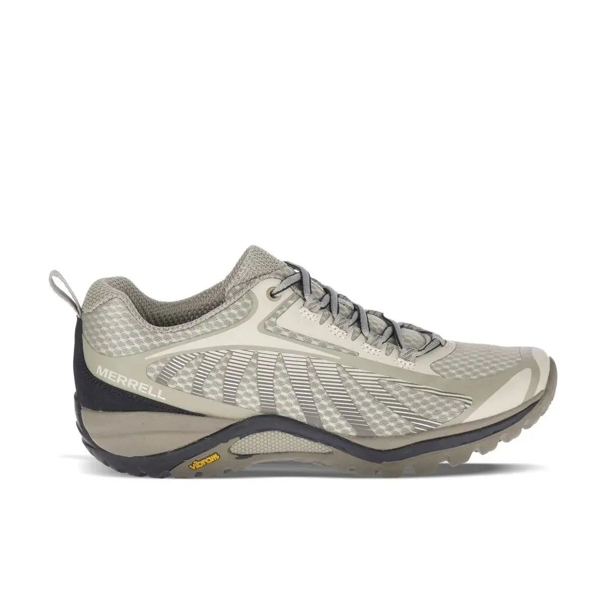 Merrell shoes - Rock 11