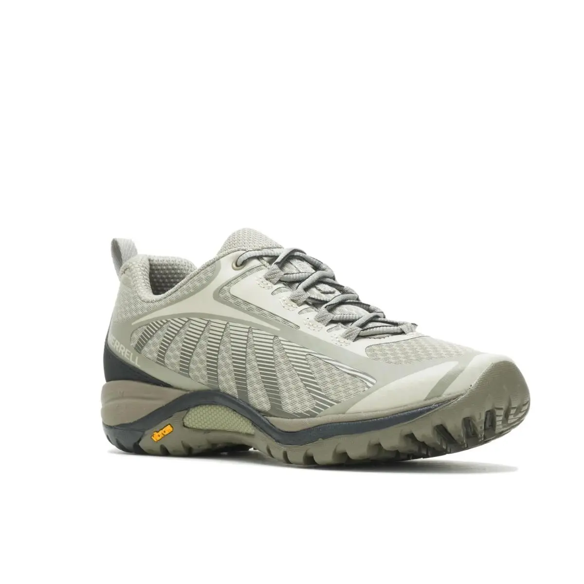Merrell shoes - Rock 12