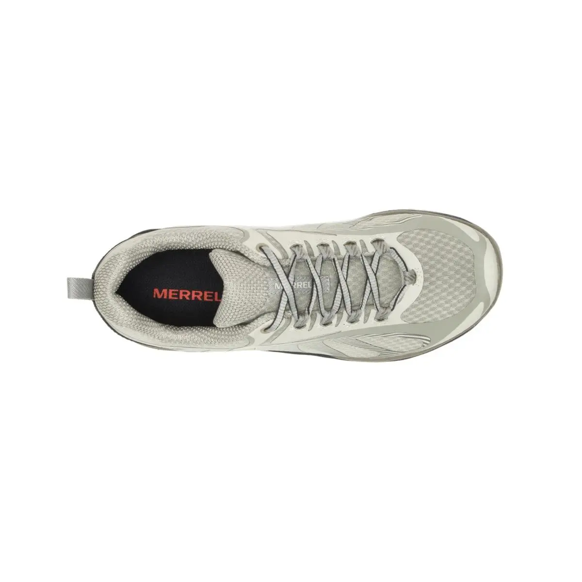 Merrell shoes - Rock 13