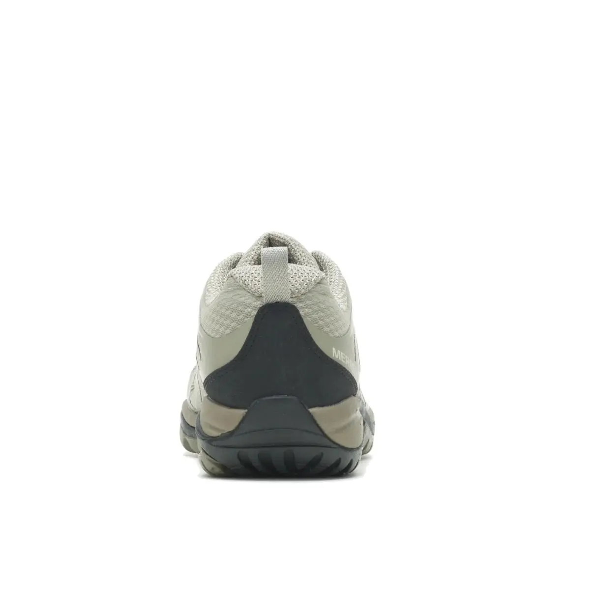 Merrell shoes - Rock 14