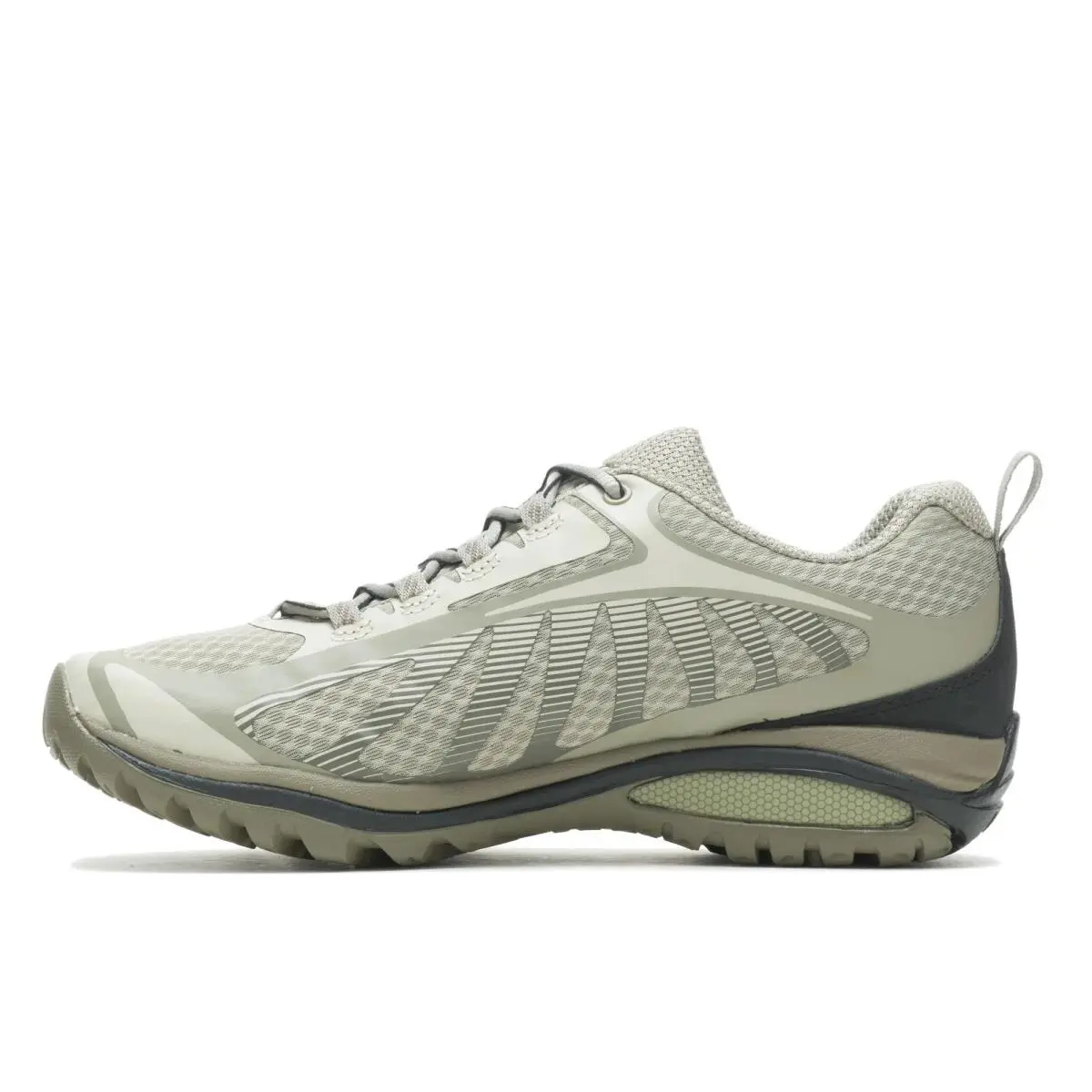 Merrell shoes - Rock 15