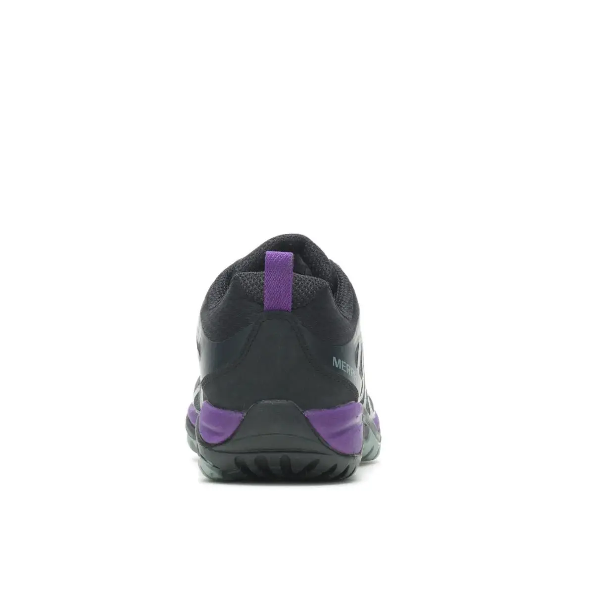 Merrell shoes - Rock 8
