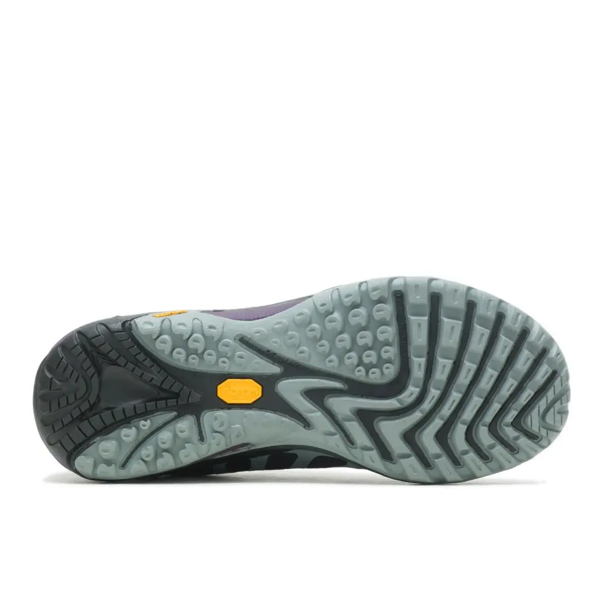 Merrell shoes - Rock 10