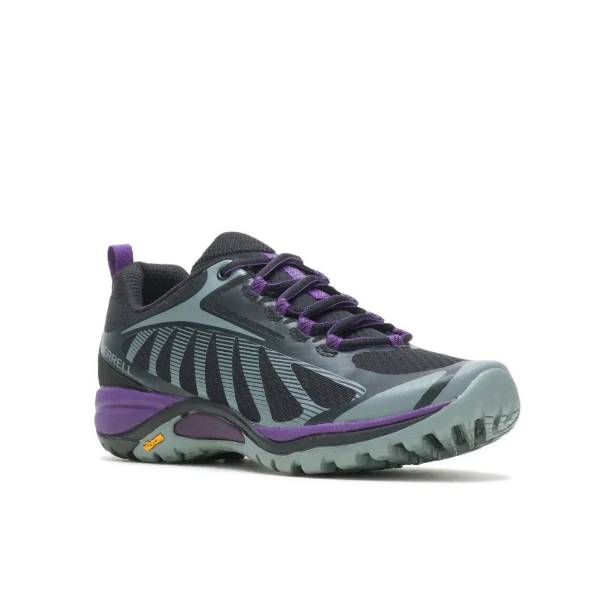 Merrell shoes - Rock 6