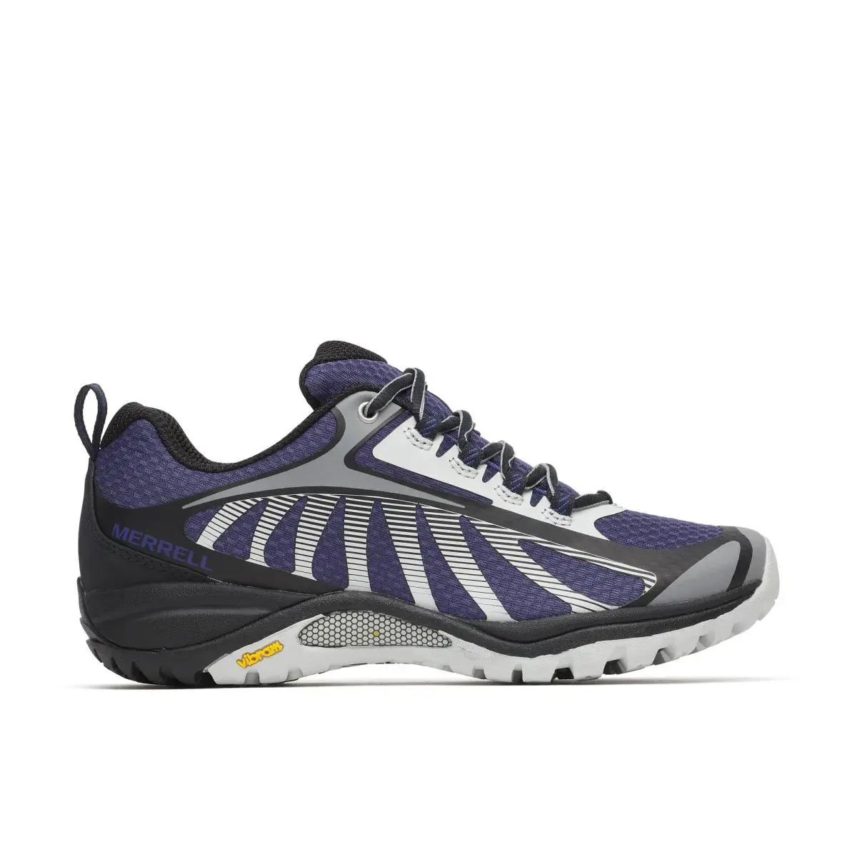 Merrell shoes - Rock 29