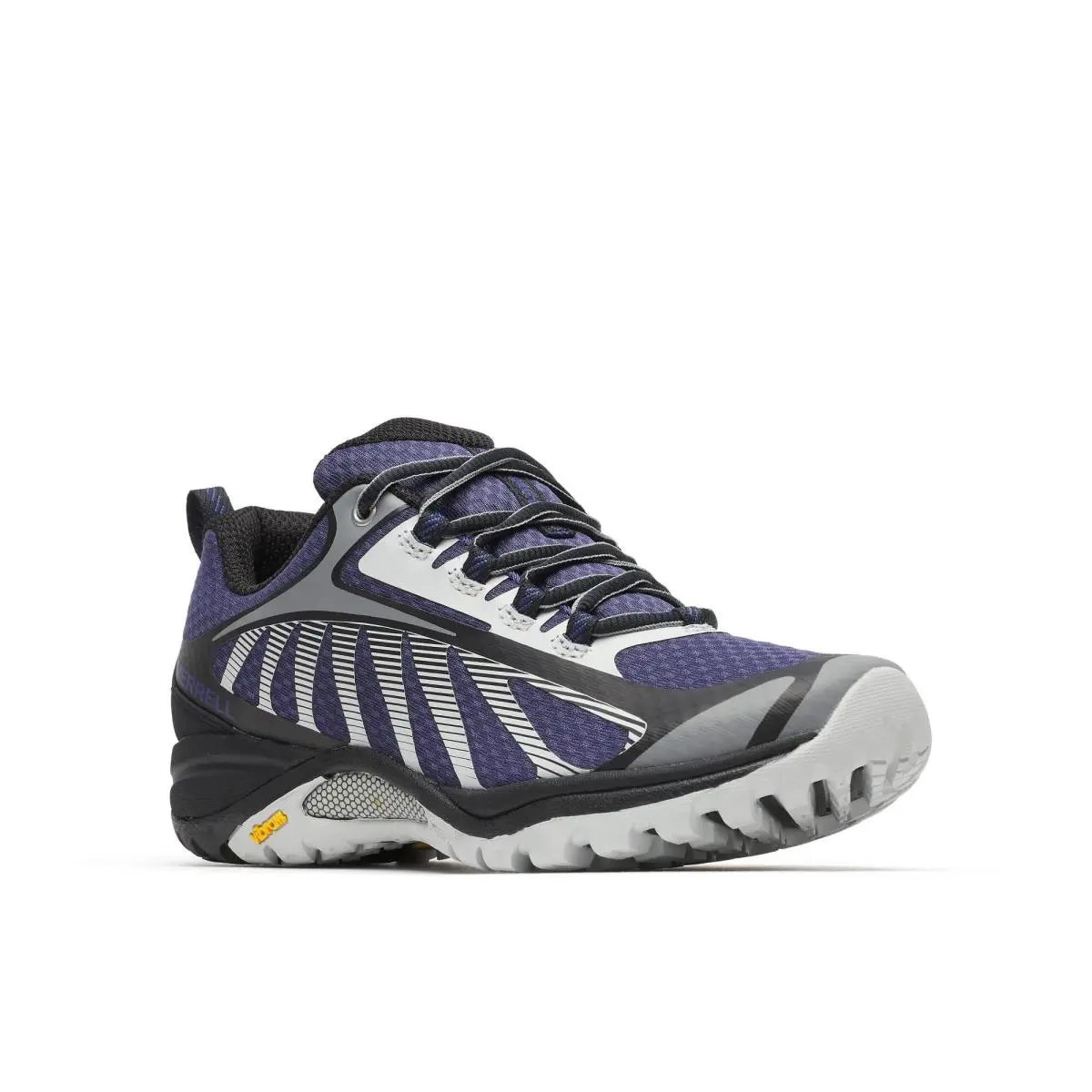 Merrell shoes - Rock 30