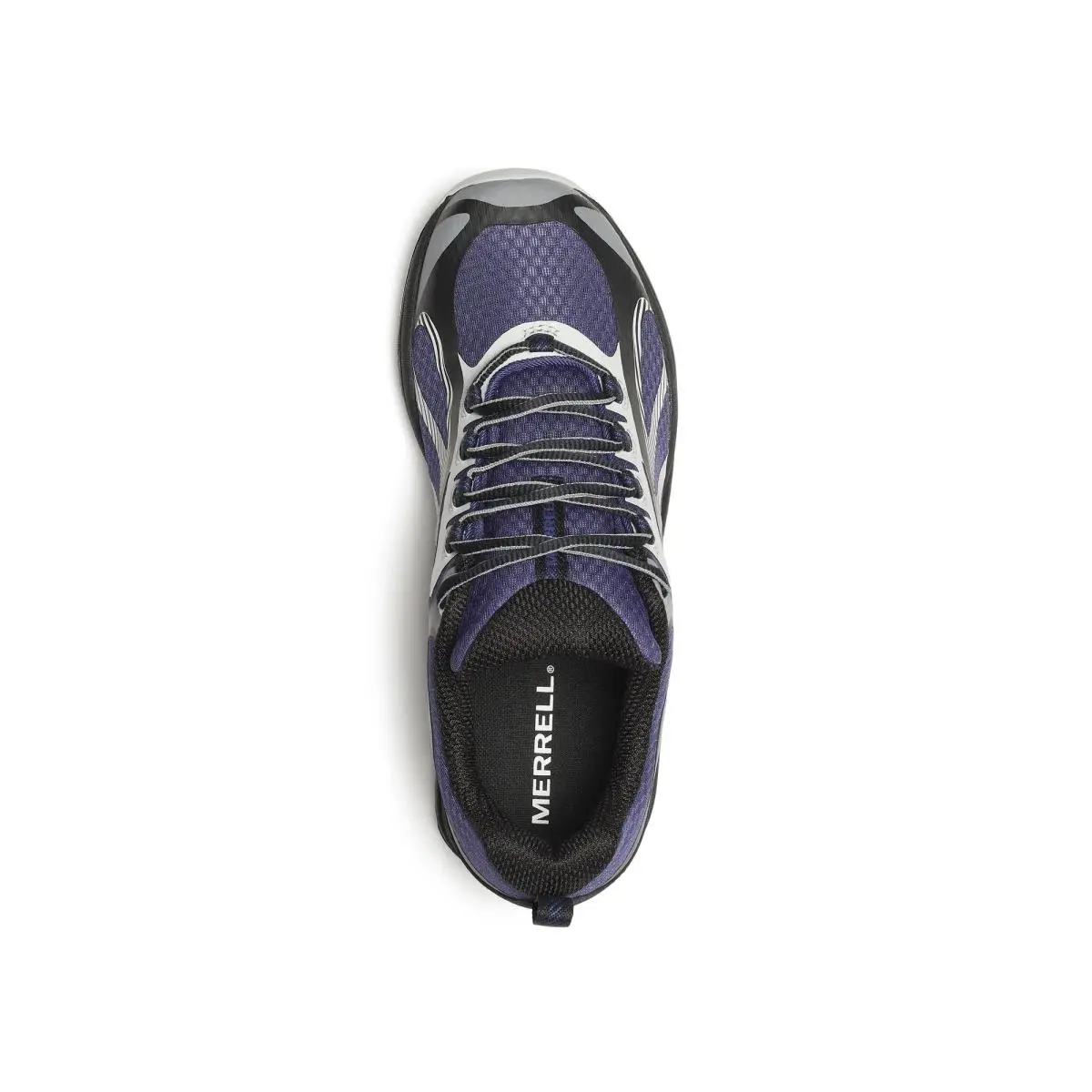 Merrell shoes - Rock 31