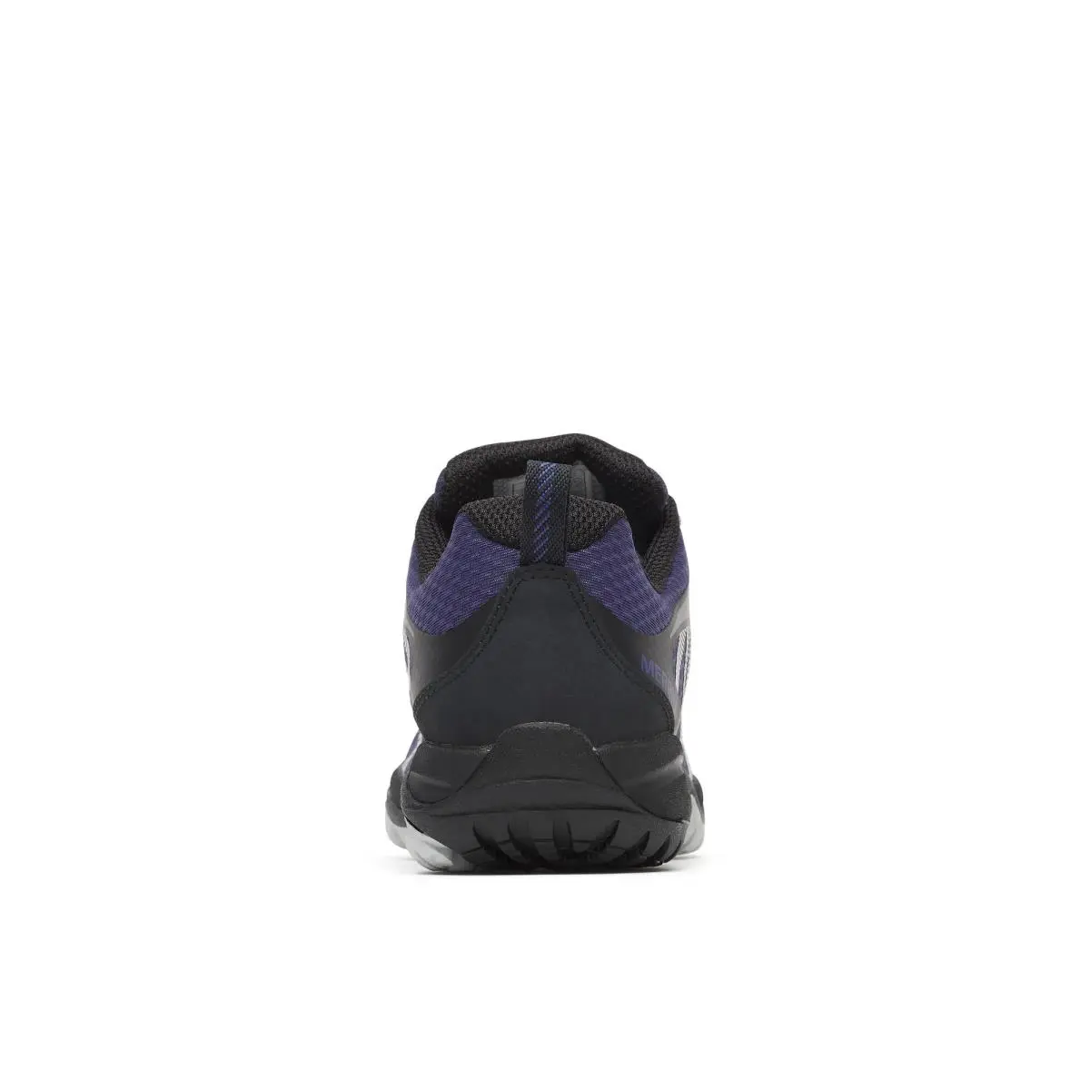 Merrell shoes - Rock 32