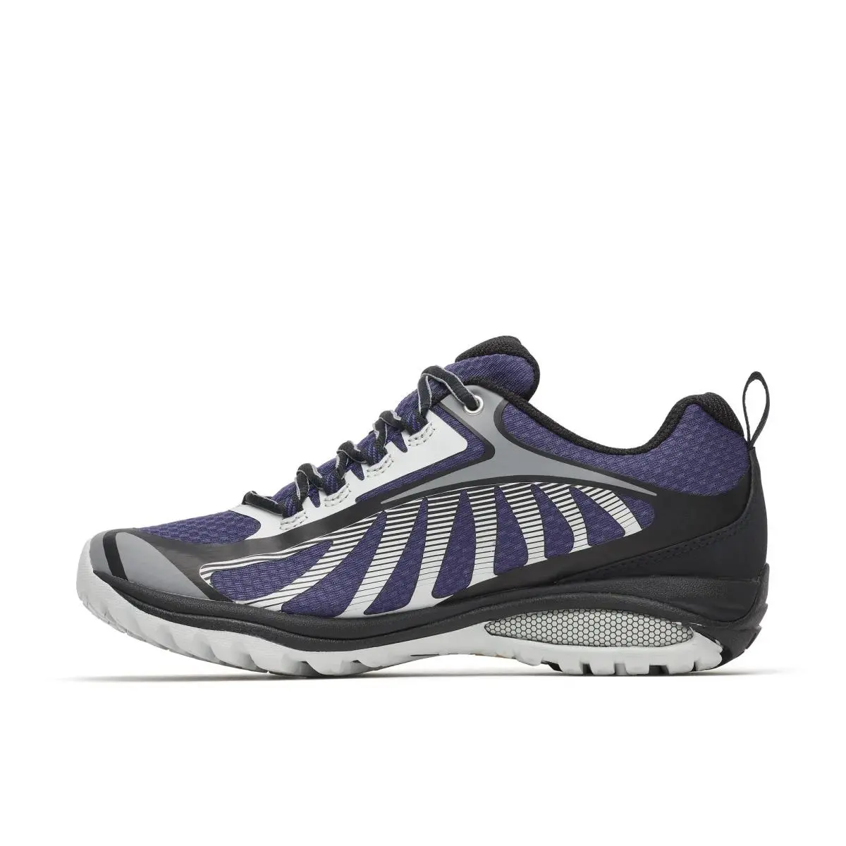 Merrell shoes - Rock 33