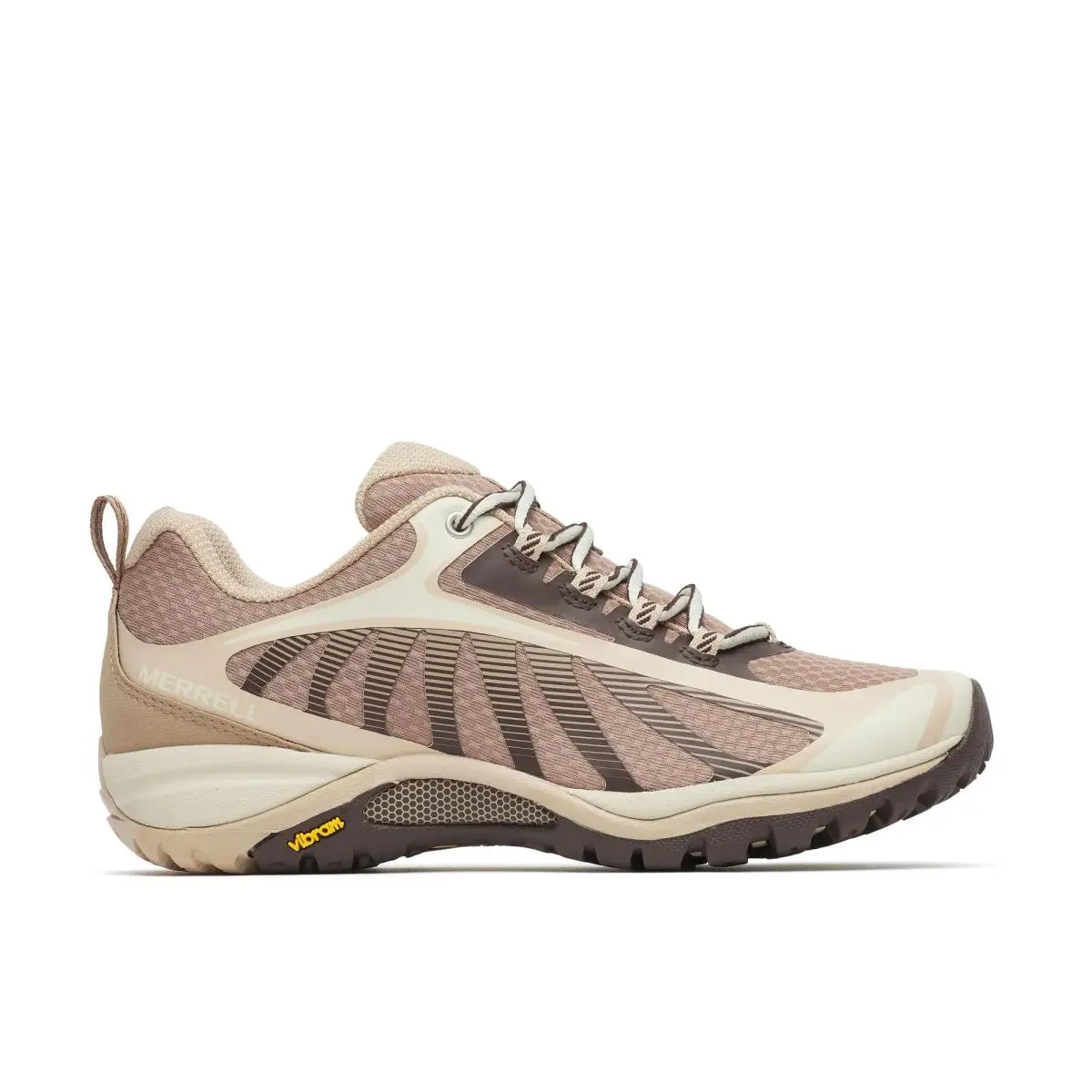 Merrell shoes - Rock 35