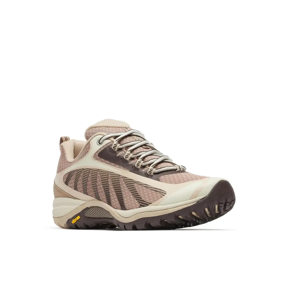 Merrell shoes - Rock 36