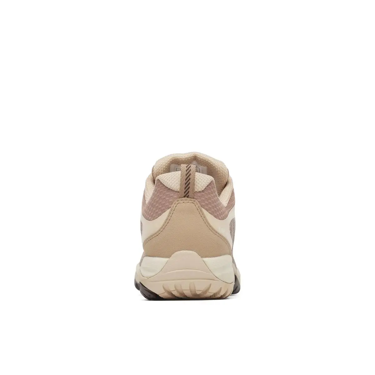 Merrell shoes - Rock 38
