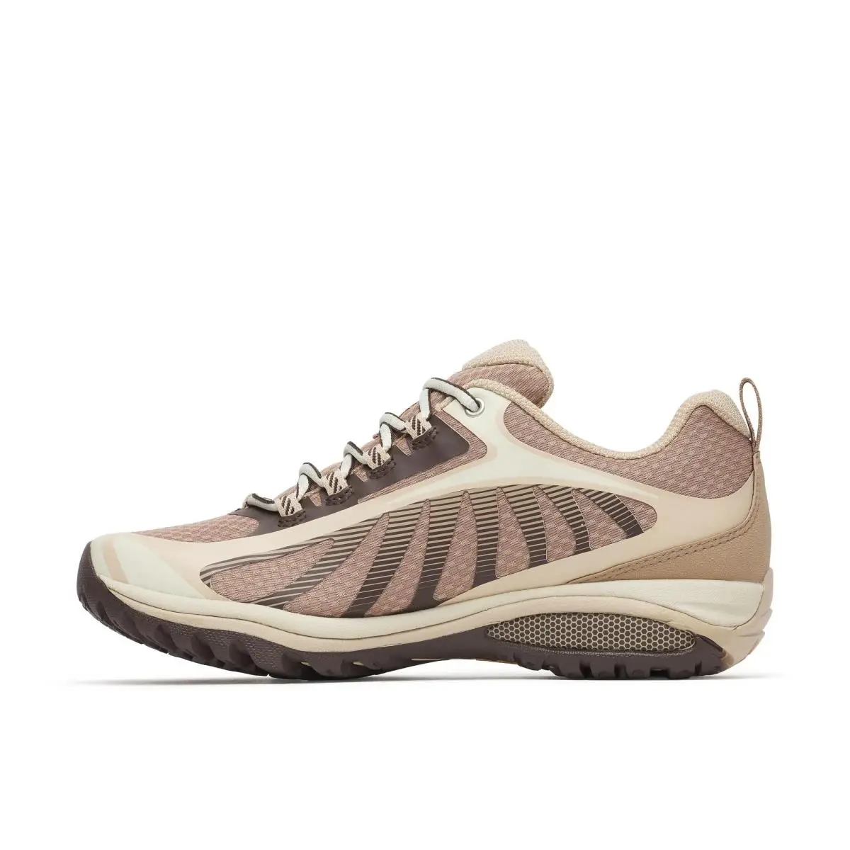 Merrell shoes - Rock 39