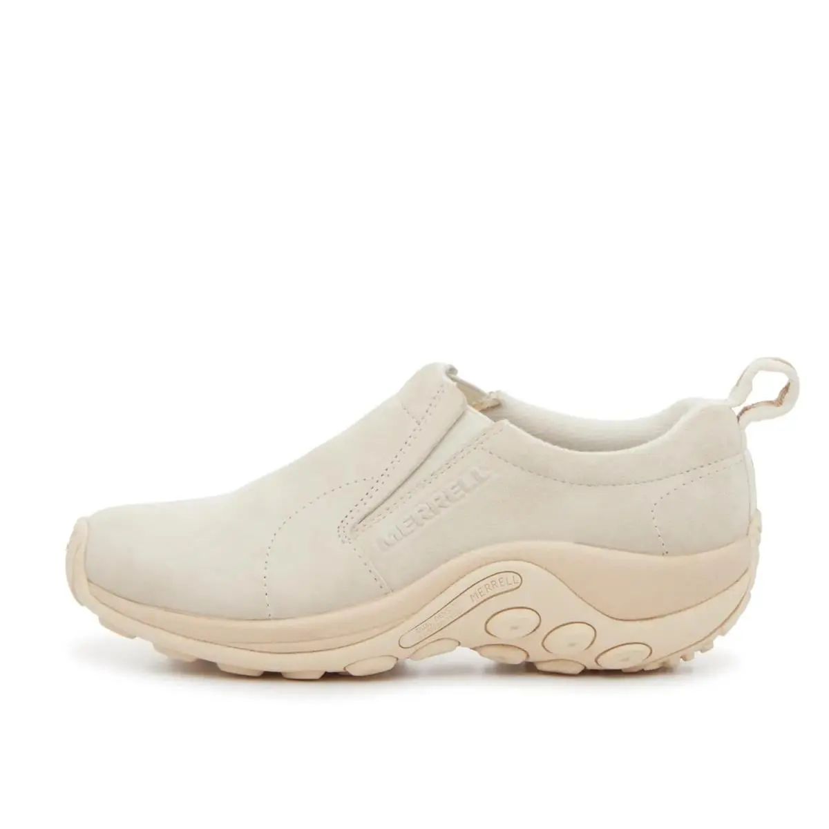 Merrell shoes - Beige 1