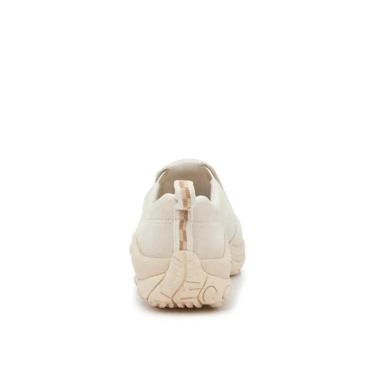 Merrell shoes - Beige 2
