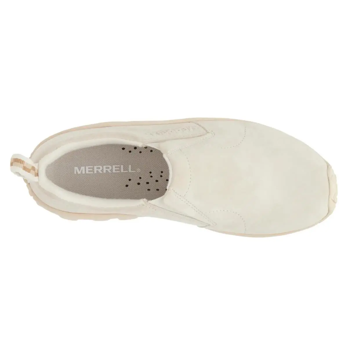 Merrell shoes - Beige 5
