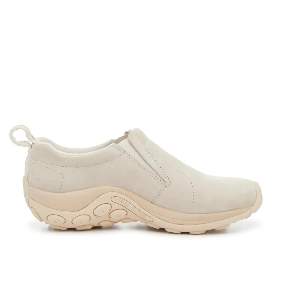 Merrell shoes - Beige 10