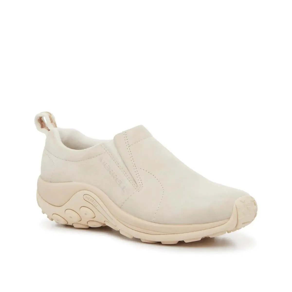 Merrell shoes - Beige 6